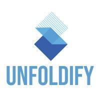 unfoldify