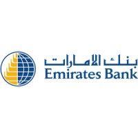 emirates bank