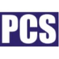 pacific commercial services logo image