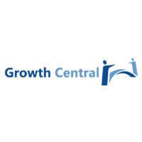 growth central vc logo image