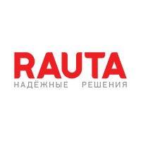 rauta logo image