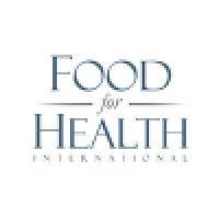 food for health international