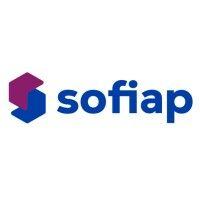 sofiap logo image