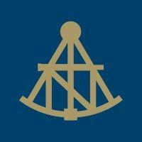 newburyport bank logo image