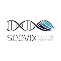 seevix material sciences logo image