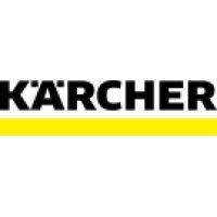 karcher vietnam technology co., ltd logo image