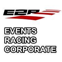 e2p group logo image