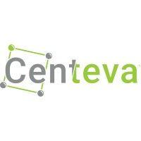 centeva logo image