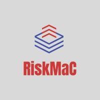 riskmac logo image