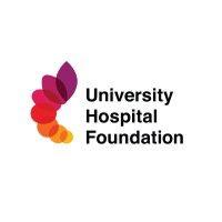 university hospital foundation