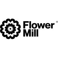 flower mill llc