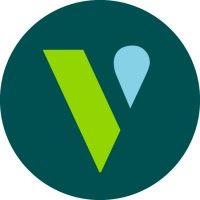 virridy logo image