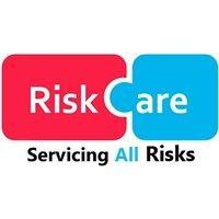 risk care insurance broking services