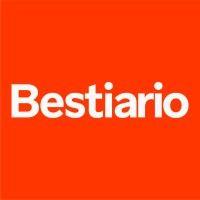 bestiario logo image