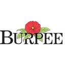 logo of Burpee Gardening