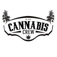 cannabis crew