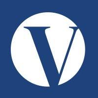 vojitour corporate logo image