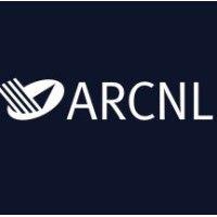 arcnl logo image