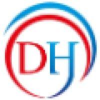 özel duygu hastanesi logo image