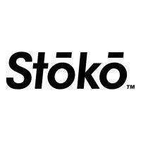 stoko logo image