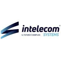 intelecom systems srl