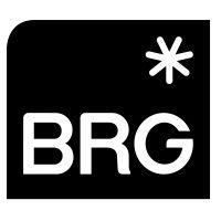 business results group logo image