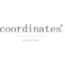 logo of Coordinates Collection