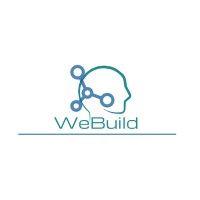 webuild logo image