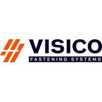 visico fastening systems logo image