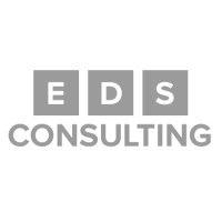 eds consulting logo image