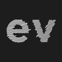 evolve build logo image