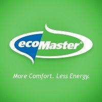 ecomaster logo image