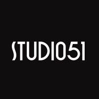 studio51 logo image