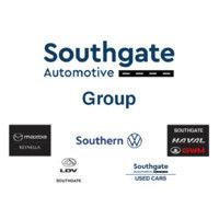 scl automotive logo image