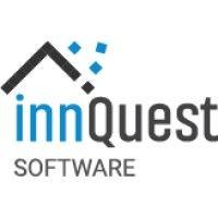 innquest software logo image