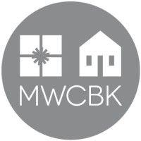 midwest-cbk logo image