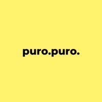 puro.puro. logo image