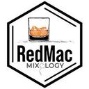 logo of Redmac Mixology