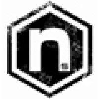 nerve software logo image