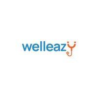 welleazy logo image