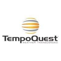 tempoquest, inc. logo image