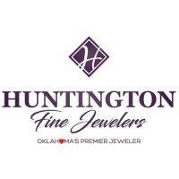 huntington fine jewelers logo image