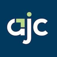 a jolly consulting logo image