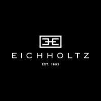 world of eichholtz logo image