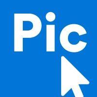 picclick inc. logo image