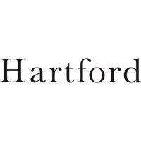 hartford logo image