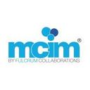 logo of Mcim By Fulcrum Collaborations