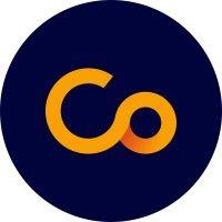 cognitochain logo image