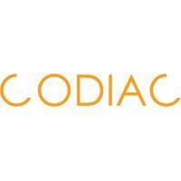 codiac knowledge engineering gmbh logo image