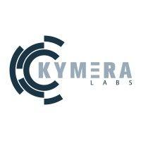 kymera labs mexico logo image